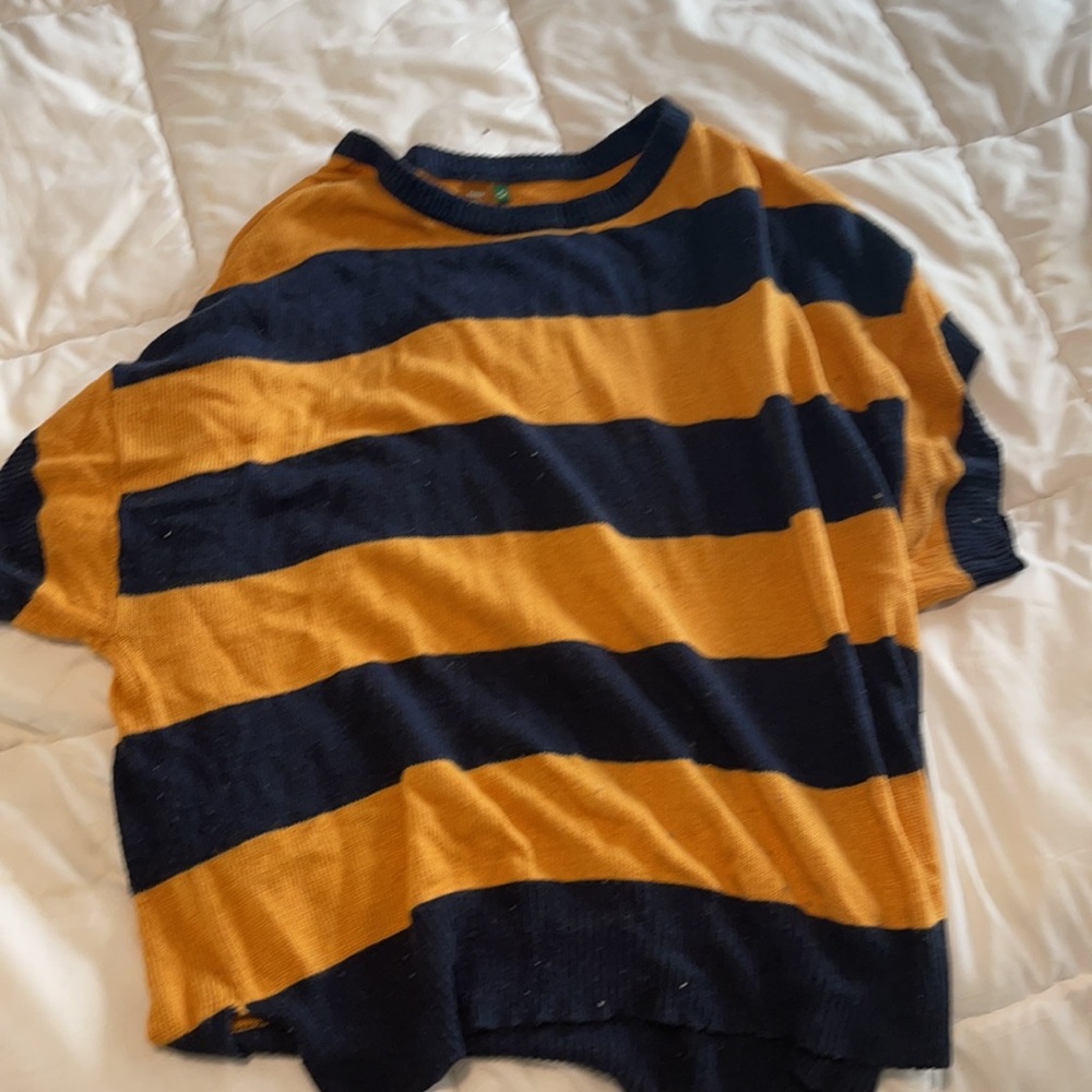Farm Rio Sweater - Picture 3 of 3